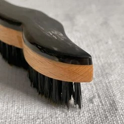 Redecker Mustache Brush