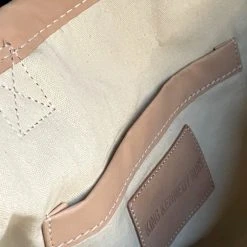 King Kennedy Pouches & Totes Custom Antique Rug Bag B0116