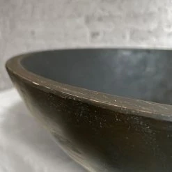 Petermans Spencer Peterman 18