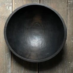 Petermans Spencer Peterman 18