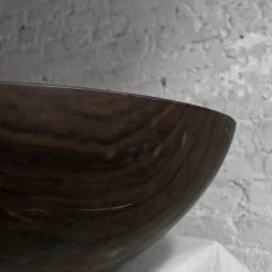 Petermans Spencer Peterman 18