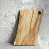 Petermans 12" Spalted Maple Cutting Board Dining & Tabletop