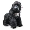 Steiff King Kong