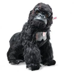 Steiff King Kong