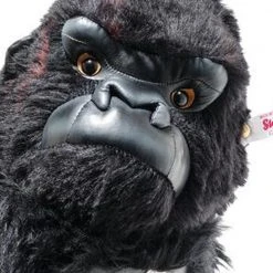 Steiff King Kong