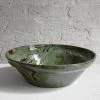 Atelier Saint Andre Perrin Dining & Tabletop Mallorca Salad Bowl (FB 06)
