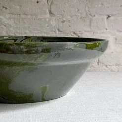 Atelier Saint Andre Perrin Dining & Tabletop Mallorca Salad Bowl (FB 06)