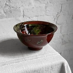 Atelier Saint Andre Perrin Dining & Tabletop Cup With Foot (NR 150)