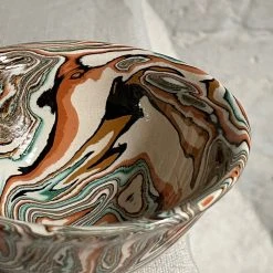 Atelier Saint Andre Perrin Cup With Foot (TC 417)