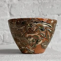 Atelier Saint Andre Perrin Goblet (LM 405) 8 Atelier Saint Andre Perrin Goblet (LM 405)