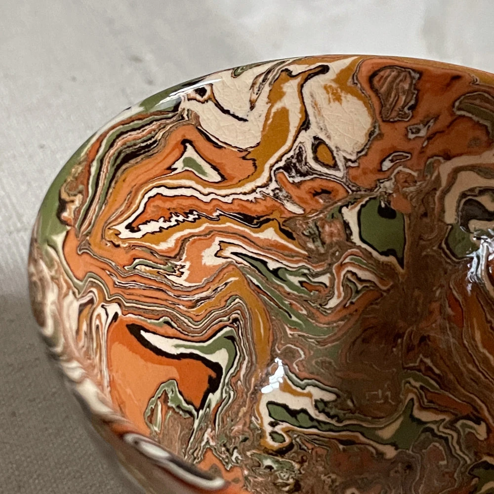 Atelier Saint Andre Perrin Goblet (LM 405) 6 Atelier Saint Andre Perrin Goblet (LM 405)