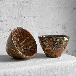 Atelier Saint Andre Perrin Goblet (LM 405)