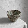 Atelier Saint Andre Perrin Dining & Tabletop Goblet (FB 407) 2 Atelier Saint Andre Perrin Dining & Tabletop Goblet (FB 407)