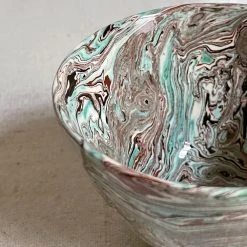 Atelier Saint Andre Perrin Dining & Tabletop Goblet (FB 407) 8 Atelier Saint Andre Perrin Dining & Tabletop Goblet (FB 407)