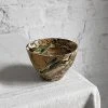 Atelier Saint Andre Perrin Dining & Tabletop Goblet (TC 410) 2 Atelier Saint Andre Perrin Dining & Tabletop Goblet (TC 410)