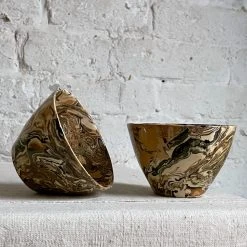 Atelier Saint Andre Perrin Dining & Tabletop Goblet (TC 410)