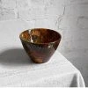 Atelier Saint Andre Perrin Goblet (RN 414) Dining & Tabletop
