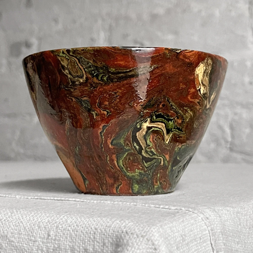 Atelier Saint Andre Perrin Goblet (RN 414) Dining & Tabletop 4 Atelier Saint Andre Perrin Goblet (RN 414) Dining & Tabletop