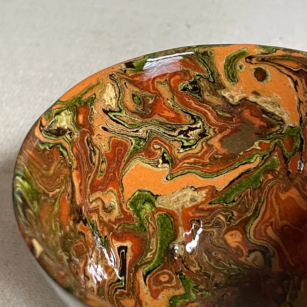 Atelier Saint Andre Perrin Goblet (RN 414) Dining & Tabletop 5 Atelier Saint Andre Perrin Goblet (RN 414) Dining & Tabletop