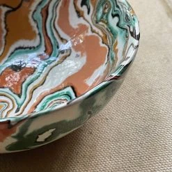 Atelier Saint Andre Perrin Small Bowl (TS 531)