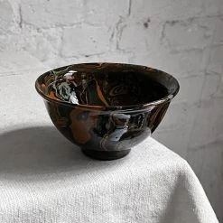 Atelier Saint Andre Perrin Dining & Tabletop Cup With Foot (BZ 502)