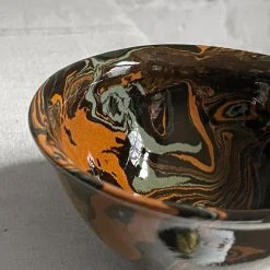 Atelier Saint Andre Perrin Dining & Tabletop Cup With Foot (BZ 502)