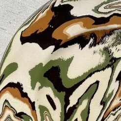 Atelier Saint Andre Perrin Dining & Tabletop Plate (TC 507)