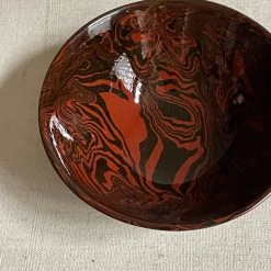 Atelier Saint Andre Perrin Dining & Tabletop Bowl (SG)