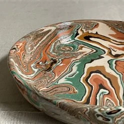 Atelier Saint Andre Perrin Small Plate (TS 122)