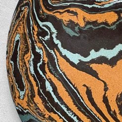 Atelier Saint Andre Perrin Plate (BZ 132) Dining & Tabletop