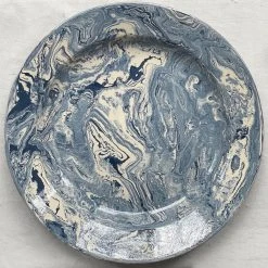 Atelier Saint Andre Perrin Large Platter (BI)