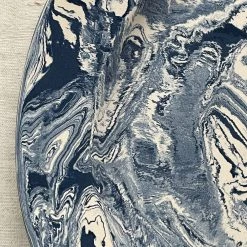 Atelier Saint Andre Perrin Large Platter (BI)