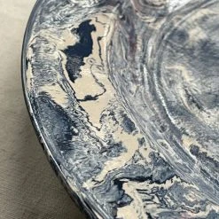 Atelier Saint Andre Perrin Large Platter (BI)