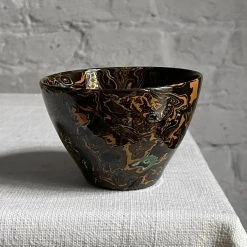 Atelier Saint Andre Perrin Dining & Tabletop Goblet (BZ 23)