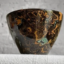 Atelier Saint Andre Perrin Dining & Tabletop Goblet (BZ 23) 6 Atelier Saint Andre Perrin Dining & Tabletop Goblet (BZ 23)