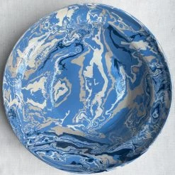 Atelier Saint Andre Perrin Dining & Tabletop Mallorca Salad Bowl (AR 15)