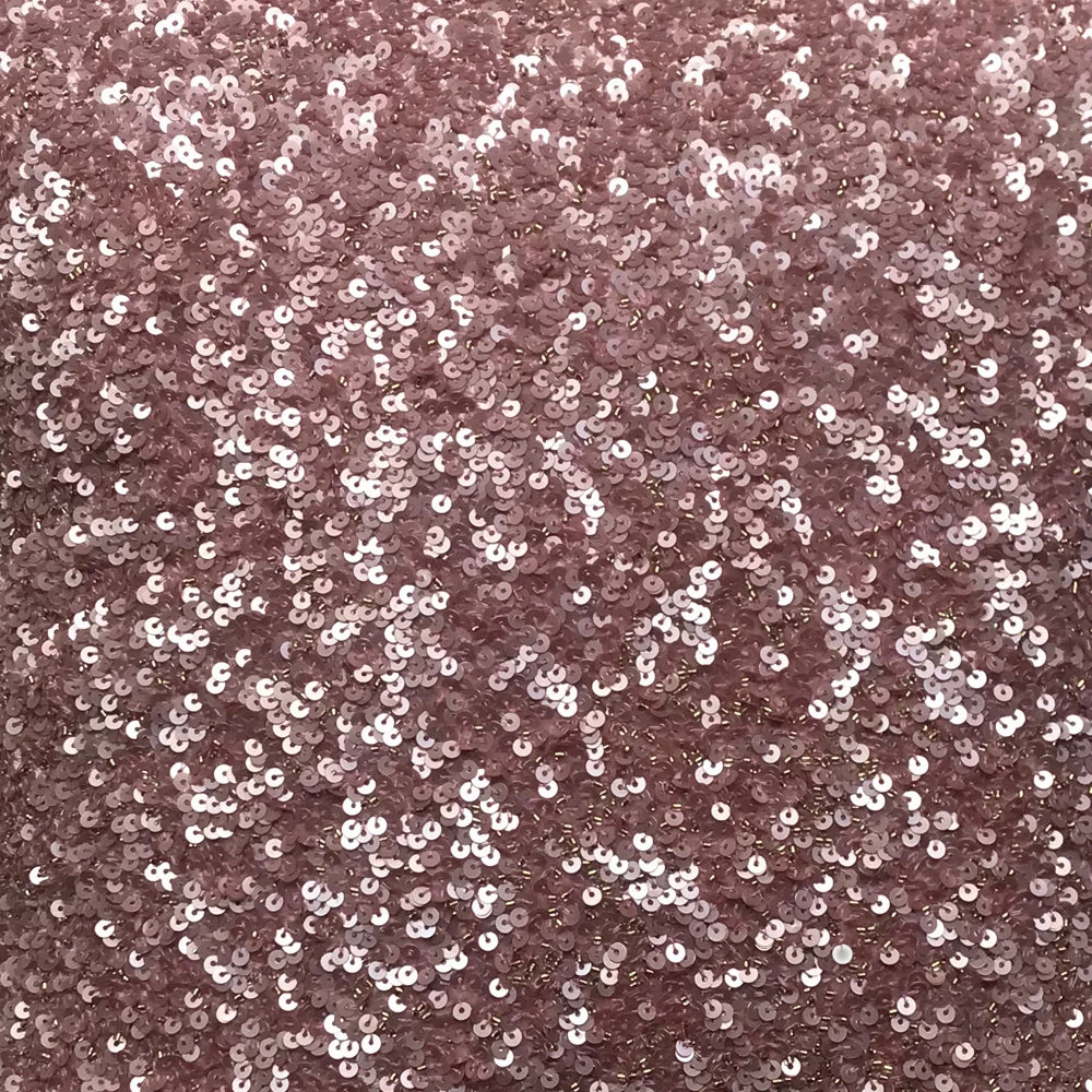 Anke Drechsel Addyson Silk Velvet Cushion In Old Rose Textiles & Rugs 5 Anke Drechsel Addyson Silk Velvet Cushion In Old Rose Textiles & Rugs