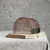 Redecker Humane Mousetrap 1 Redecker Humane Mousetrap
