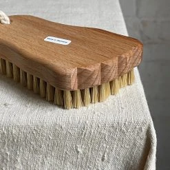 Redecker Foot Brush
