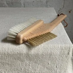 Redecker Art & Objects Computer Brush 7 Redecker Art & Objects Computer Brush