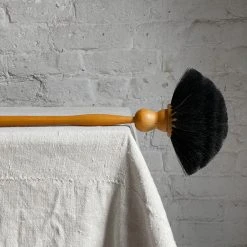 Redecker 30" Cobweb Broom