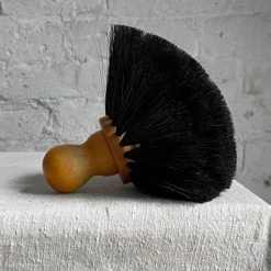 Redecker 30" Cobweb Broom 8 Redecker 30