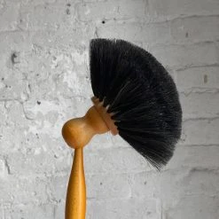 Redecker 30" Cobweb Broom 9 Redecker 30