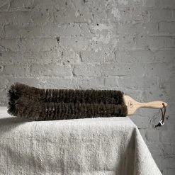 Redecker Bath Radiator & Hand Towel Rail Brush