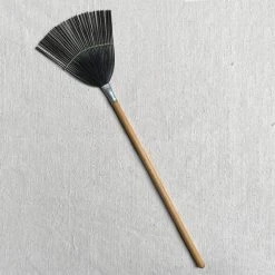 Redecker Fly Swatter