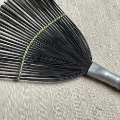 Redecker Fly Swatter