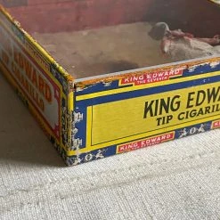 Virginia McCracken Object D'art "Ruth" Assemblage 9 Virginia McCracken Object D'art