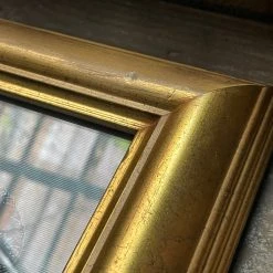 Hand Embroidered Turquoise Butterfly By Zara Merrick Art & Objects 11 Hand Embroidered Turquoise Butterfly By Zara Merrick Art & Objects