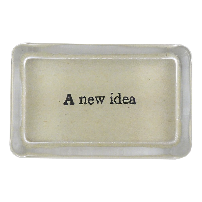 John Derian A New Idea Decoupage 3 John Derian A New Idea Decoupage