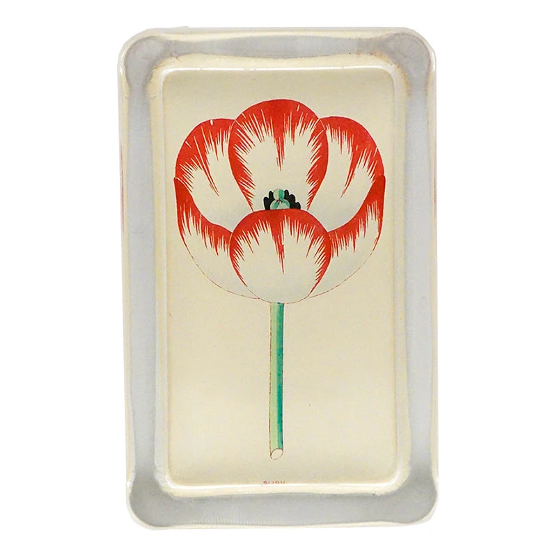 John Derian Bijou 3 John Derian Bijou